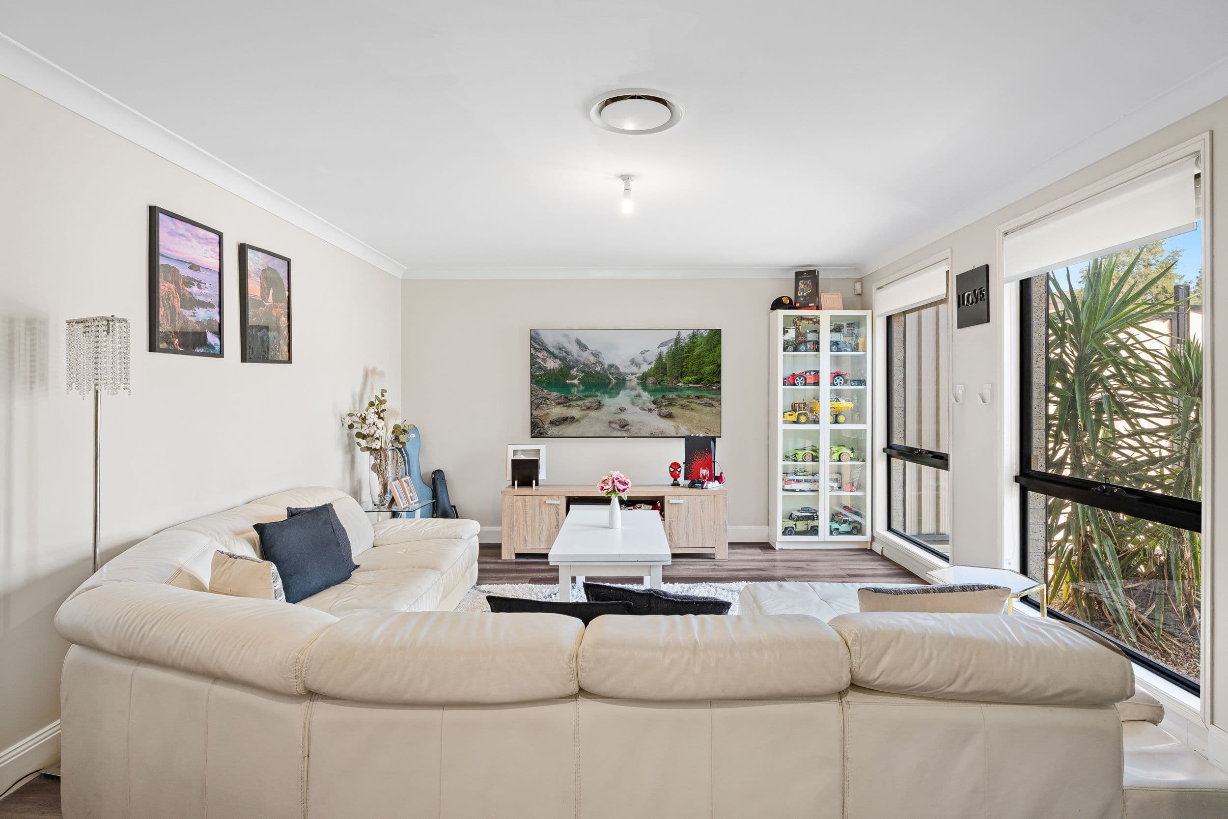 1 Kingscote Place, Kingswood NSW 2747, Kingswood - Thumbnail 6