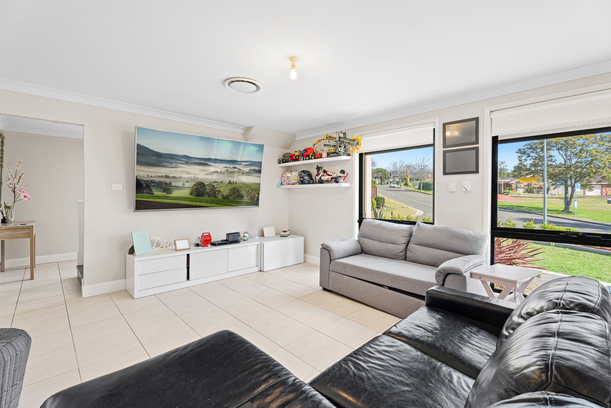 1 Kingscote Place, Kingswood NSW 2747, Kingswood - Thumbnail 7