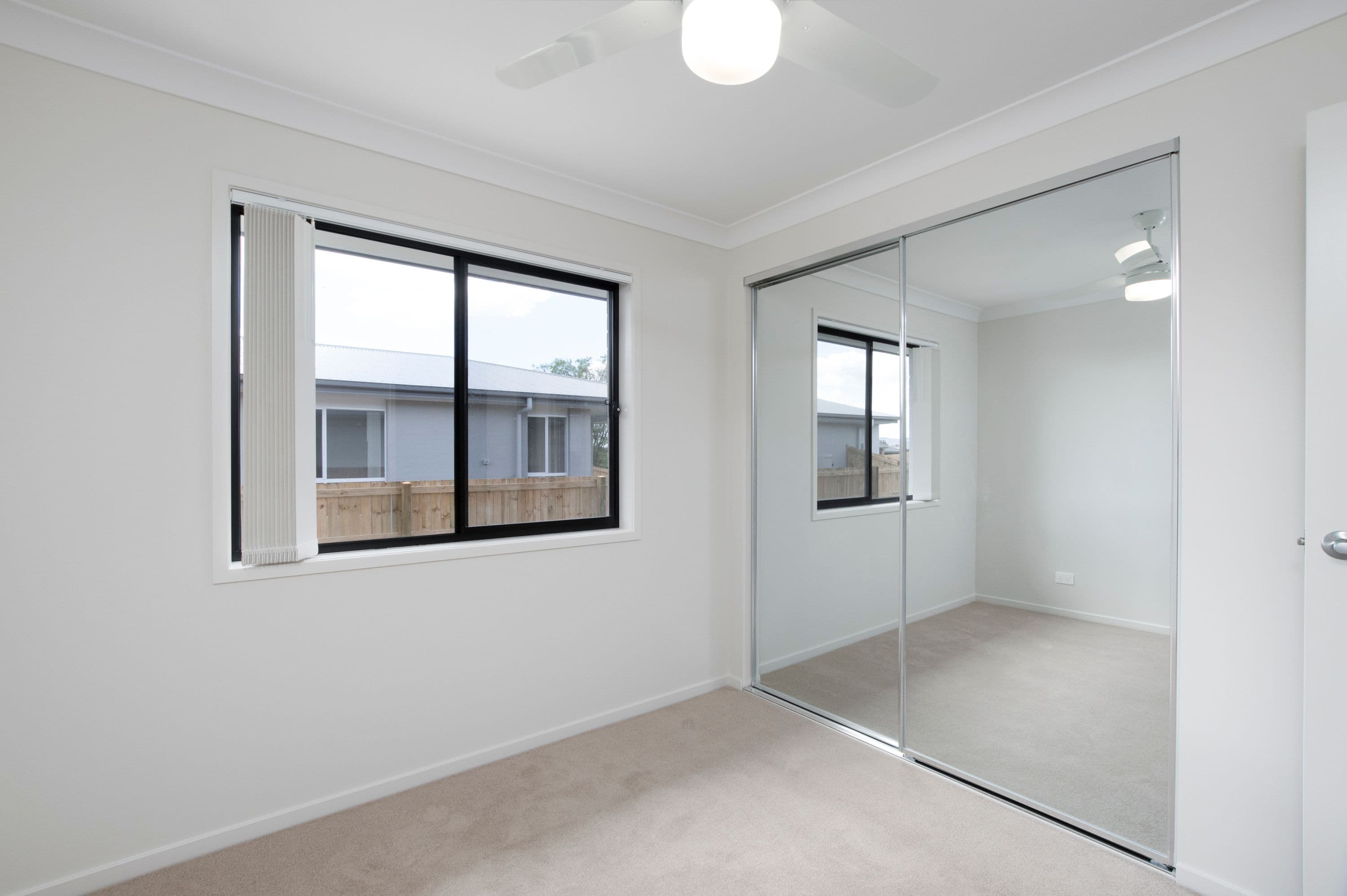 11 Hardy Drive, Laidley North QLD 4341, Laidley North - Thumbnail 7