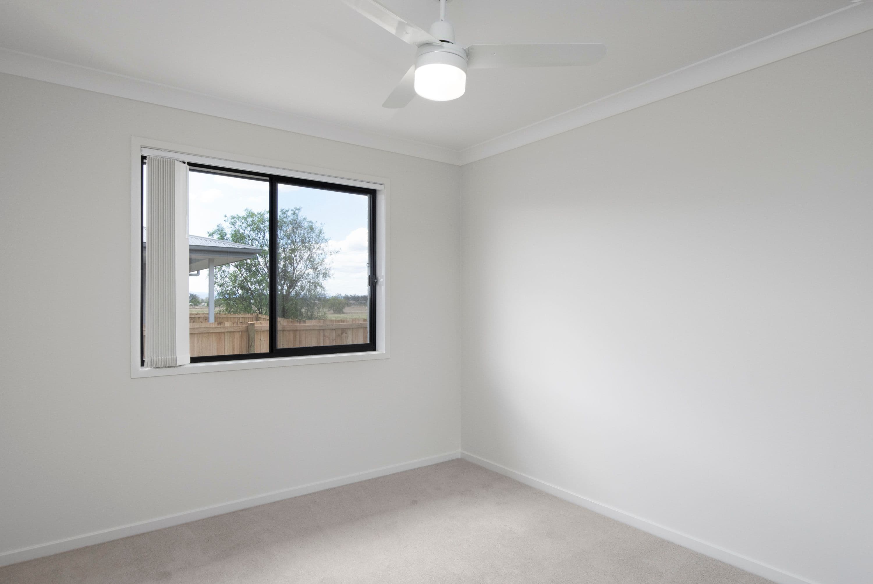 11 Hardy Drive, Laidley North QLD 4341, Laidley North - Thumbnail 8