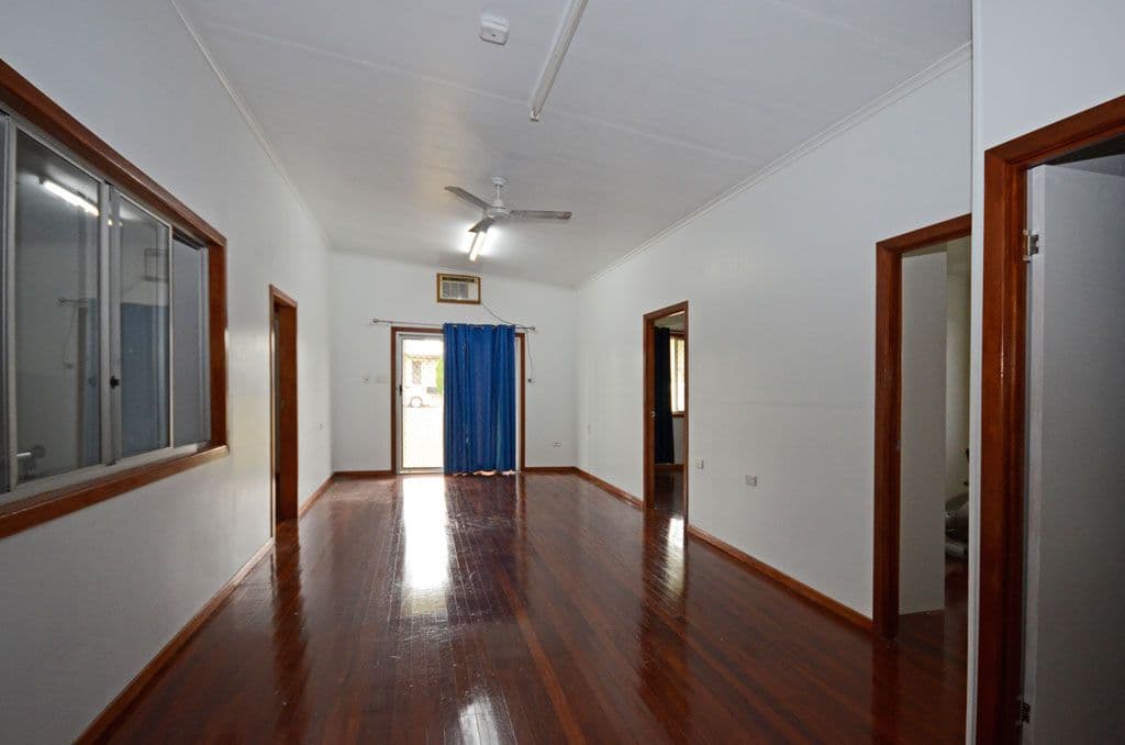 109 Grevillea Street, Biloela QLD 4715, Biloela - Thumbnail 2