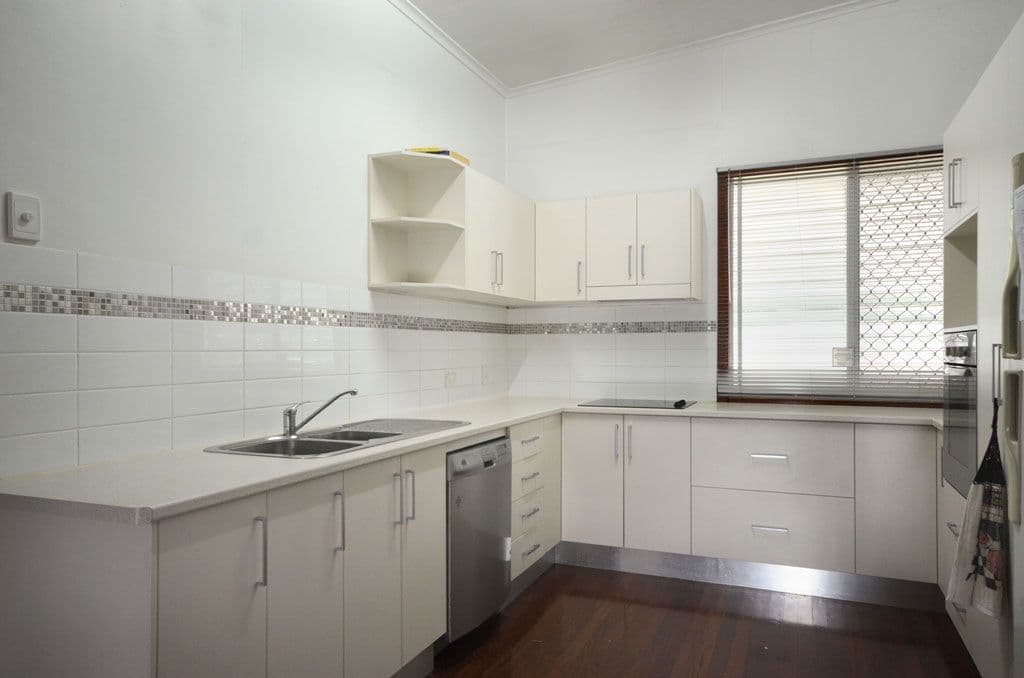 109 Grevillea Street, Biloela QLD 4715, Biloela - Thumbnail 4