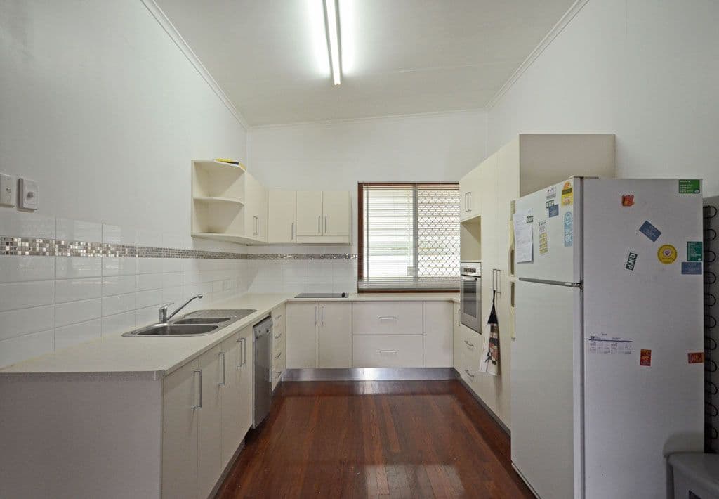 109 Grevillea Street, Biloela QLD 4715, Biloela - Thumbnail 5