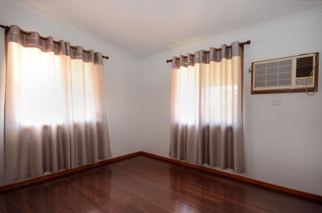 109 Grevillea Street, Biloela QLD 4715, Biloela - Thumbnail 6