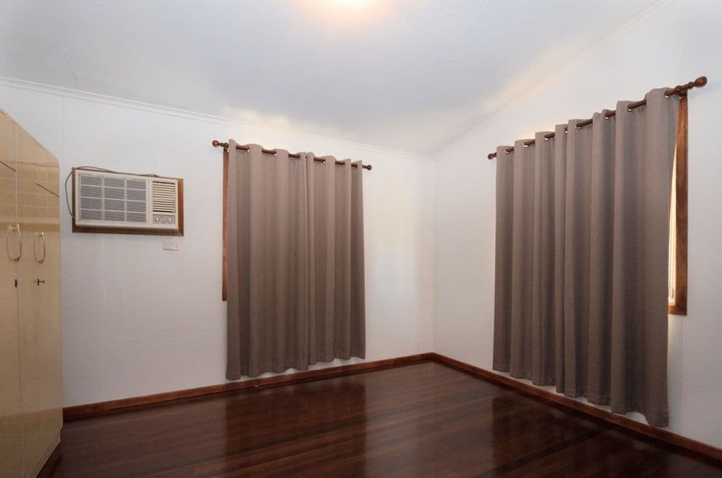 109 Grevillea Street, Biloela QLD 4715, Biloela - Thumbnail 7