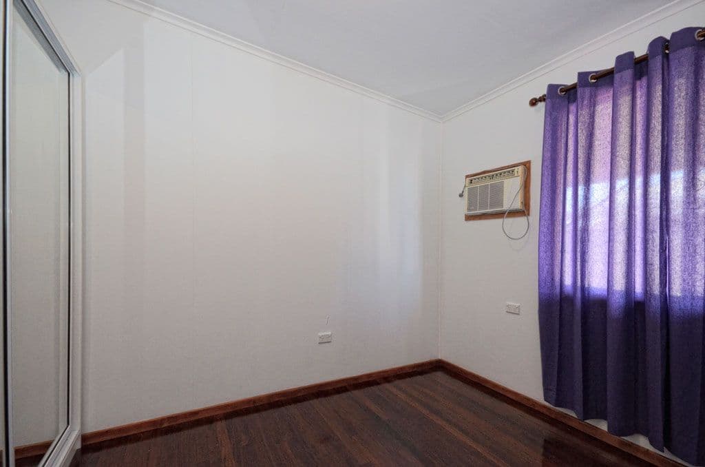 109 Grevillea Street, Biloela QLD 4715, Biloela - Thumbnail 8