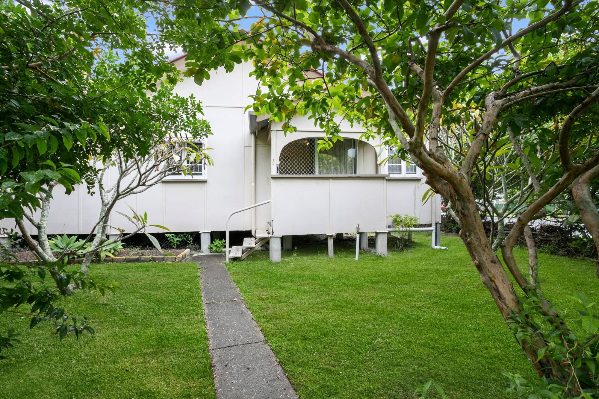 19 Sampson Street, Deception Bay QLD 4508, Deception Bay - Thumbnail 2
