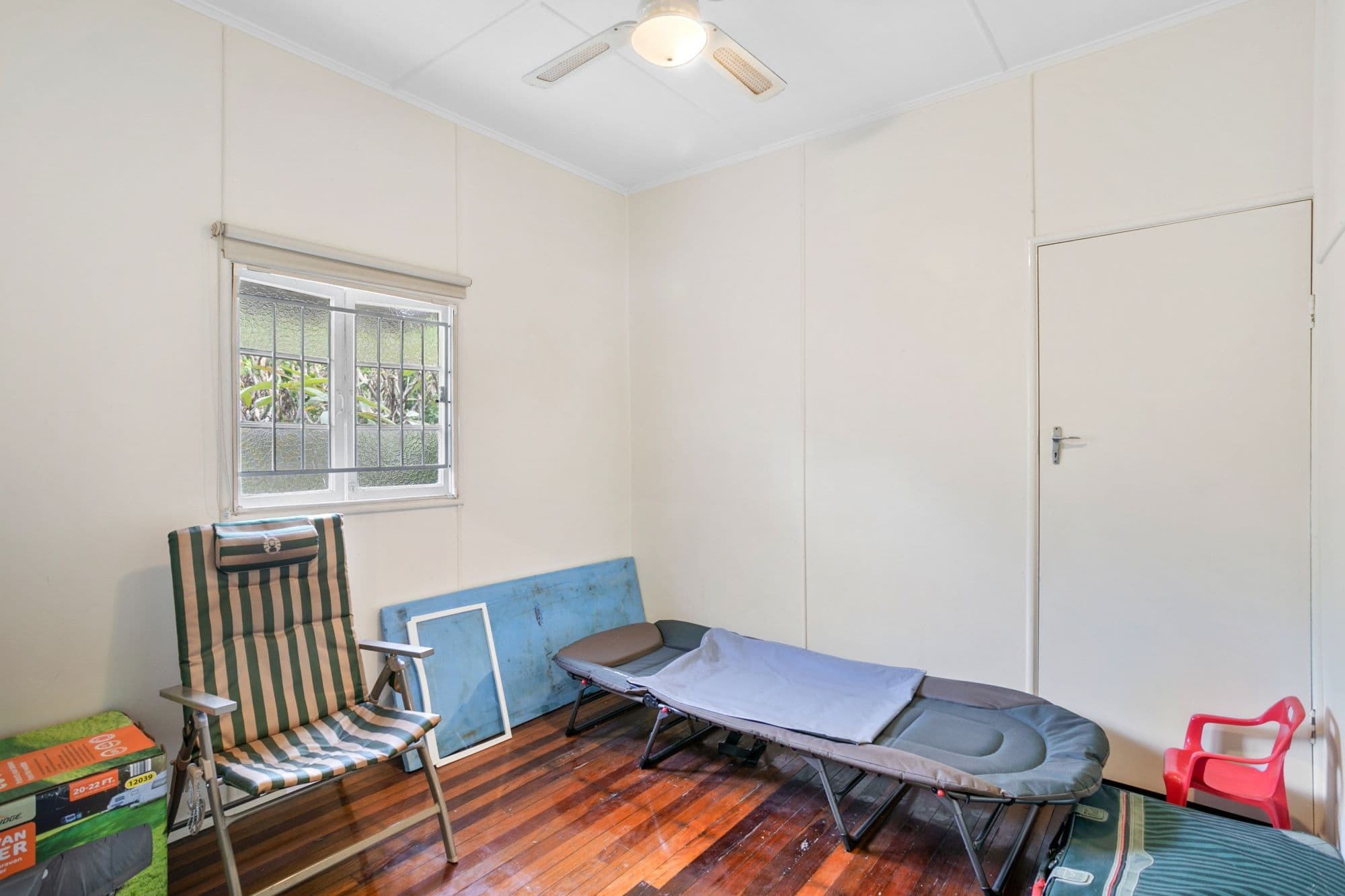 19 Sampson Street, Deception Bay QLD 4508, Deception Bay - Thumbnail 4