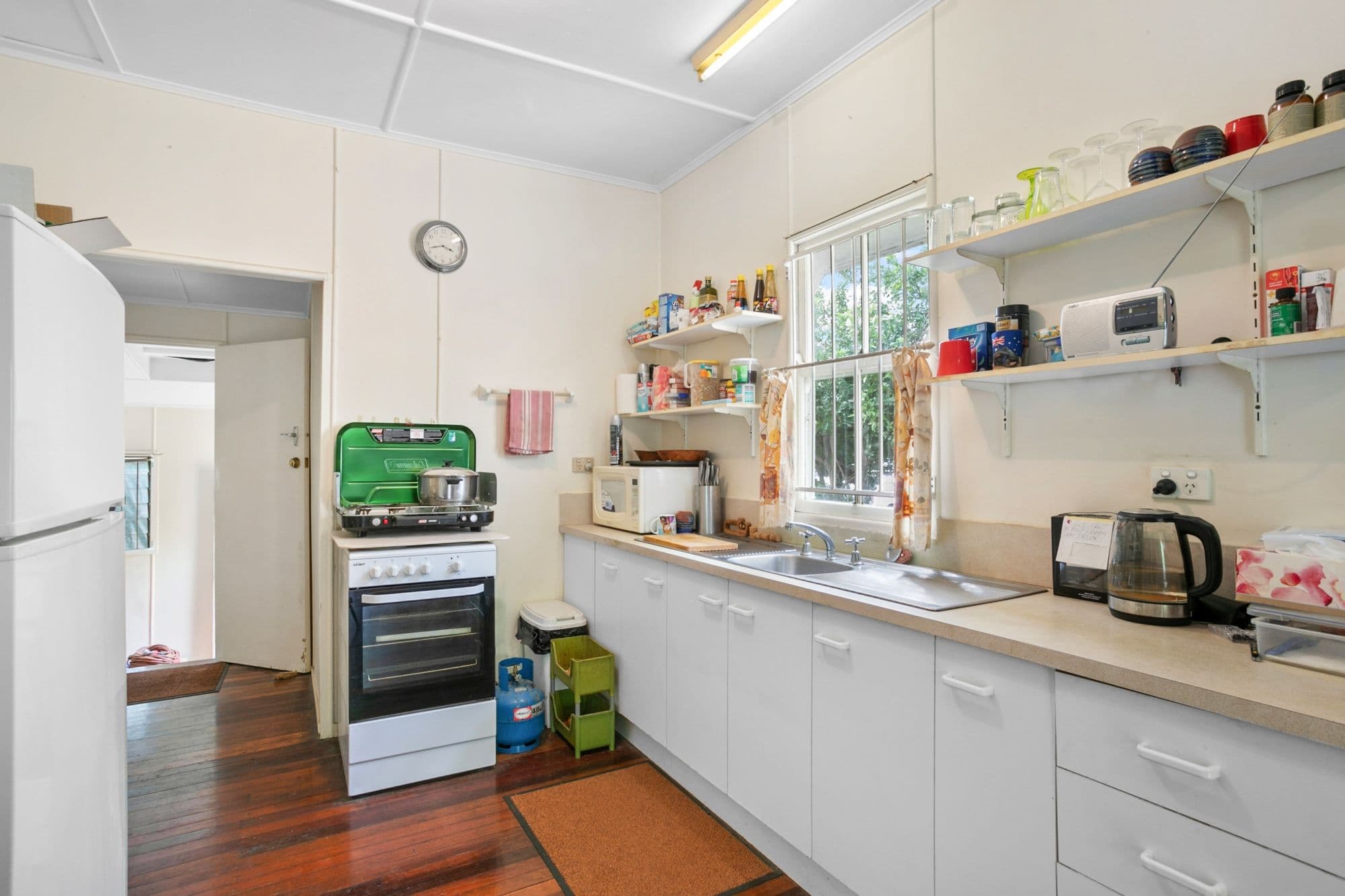 19 Sampson Street, Deception Bay QLD 4508, Deception Bay - Thumbnail 5