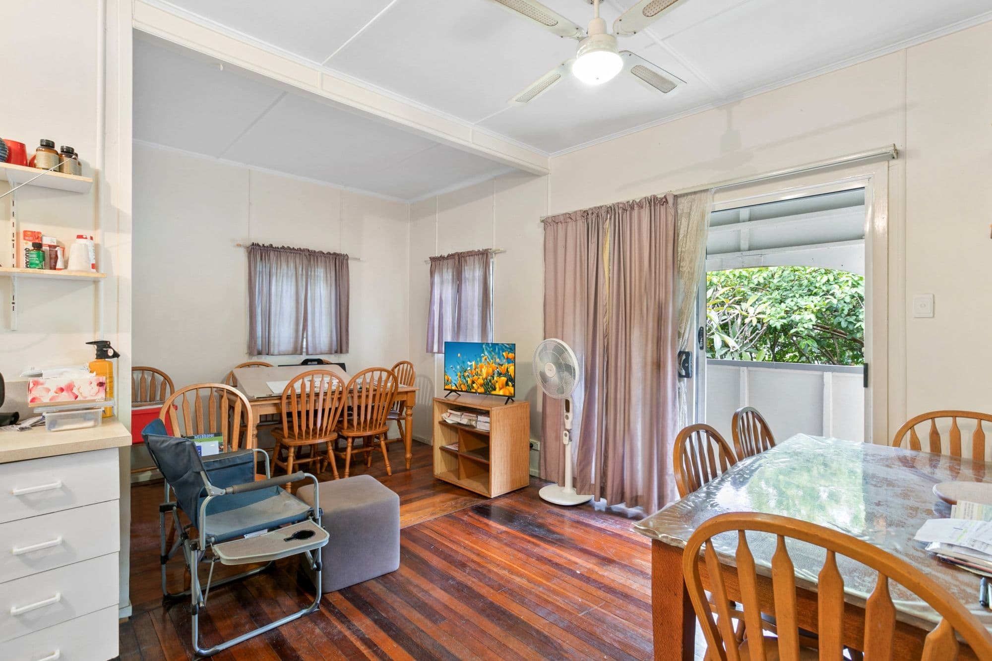19 Sampson Street, Deception Bay QLD 4508, Deception Bay - Thumbnail 6