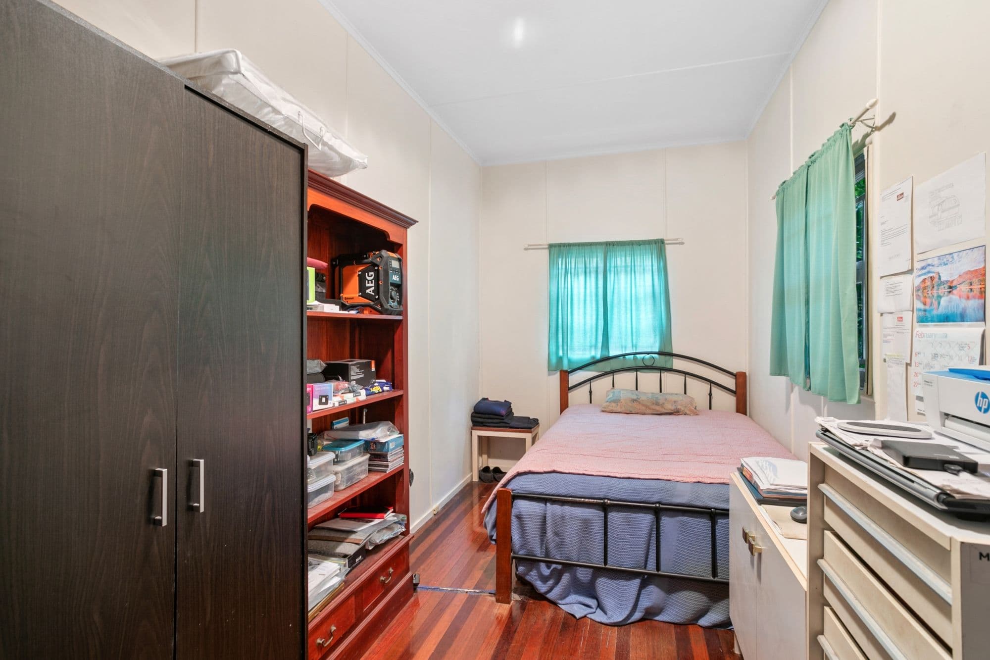 19 Sampson Street, Deception Bay QLD 4508, Deception Bay - Thumbnail 7