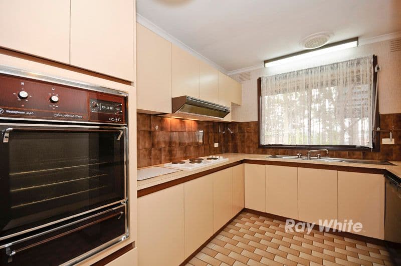 4 Asquith Court, WANTIRNA VIC 3152, Wantirna - Thumbnail 2