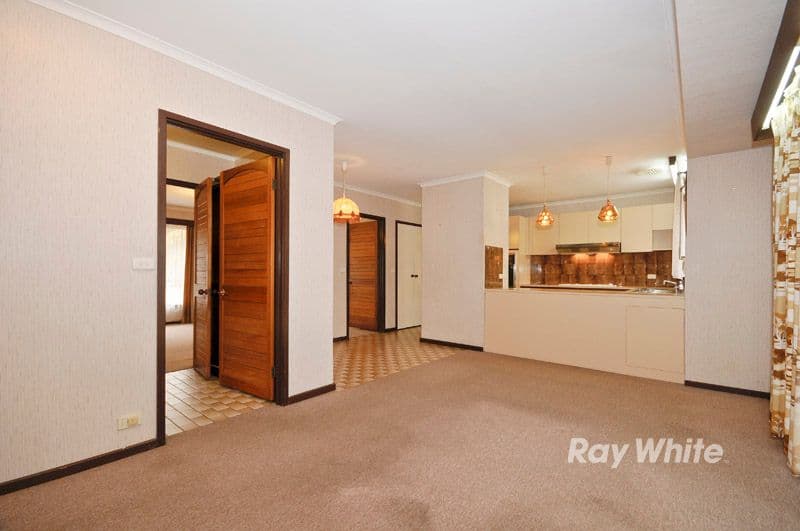 4 Asquith Court, WANTIRNA VIC 3152, Wantirna - Thumbnail 3