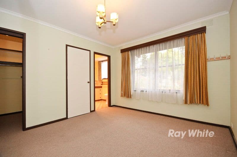 4 Asquith Court, WANTIRNA VIC 3152, Wantirna - Thumbnail 4
