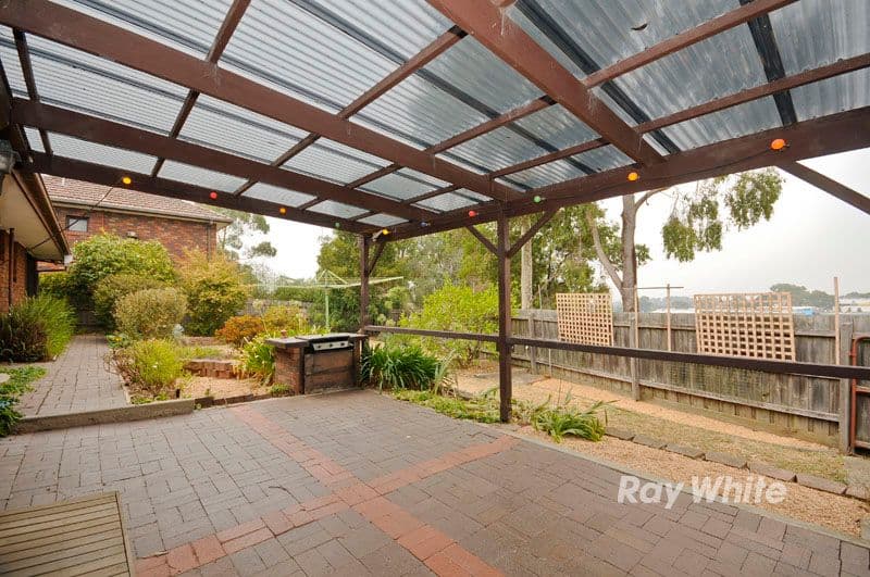 4 Asquith Court, WANTIRNA VIC 3152, Wantirna - Thumbnail 8