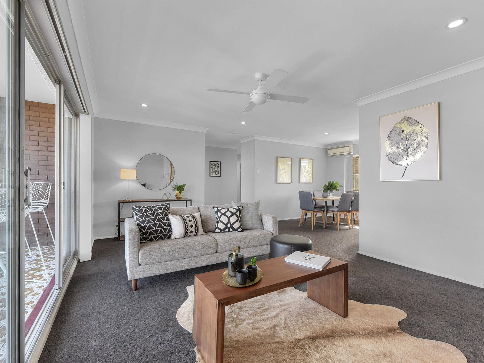 54 Sydney Street, New Farm QLD 4005, New Farm - Image 1