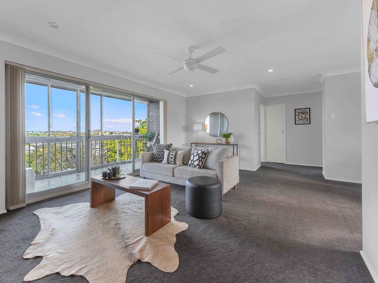 54 Sydney Street, New Farm QLD 4005, New Farm - Thumbnail 2