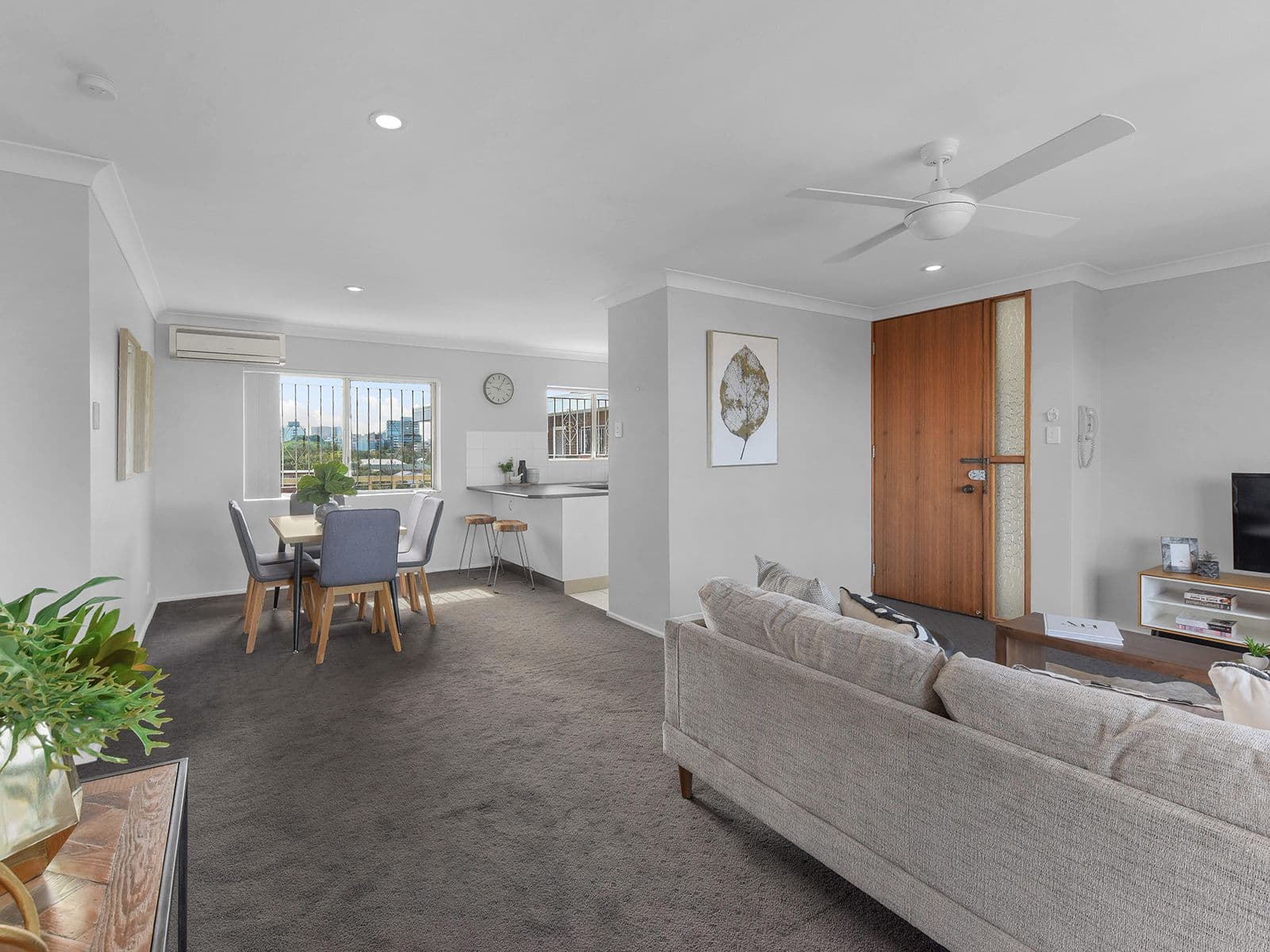 54 Sydney Street, New Farm QLD 4005, New Farm - Thumbnail 3