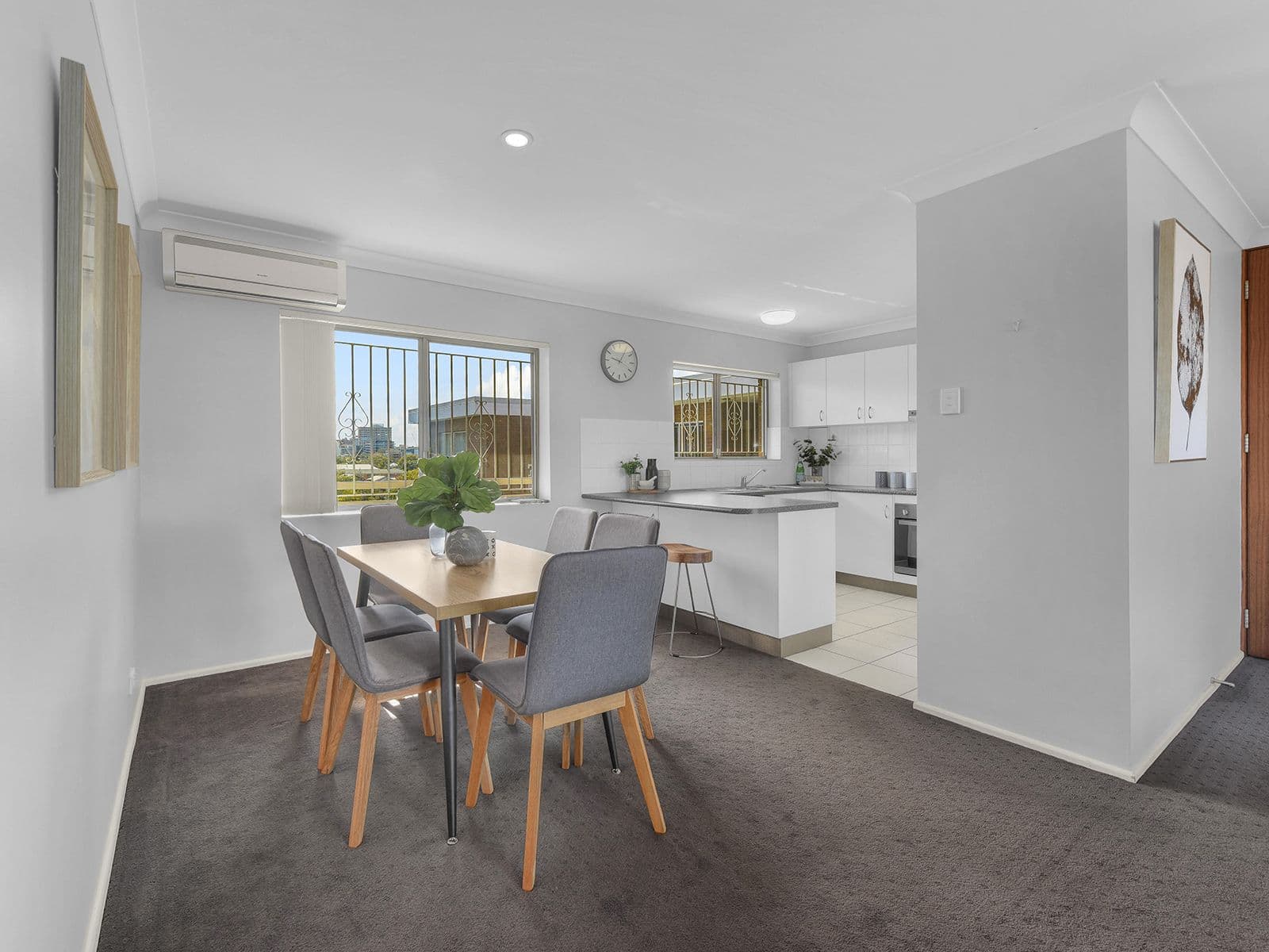 54 Sydney Street, New Farm QLD 4005, New Farm - Thumbnail 4
