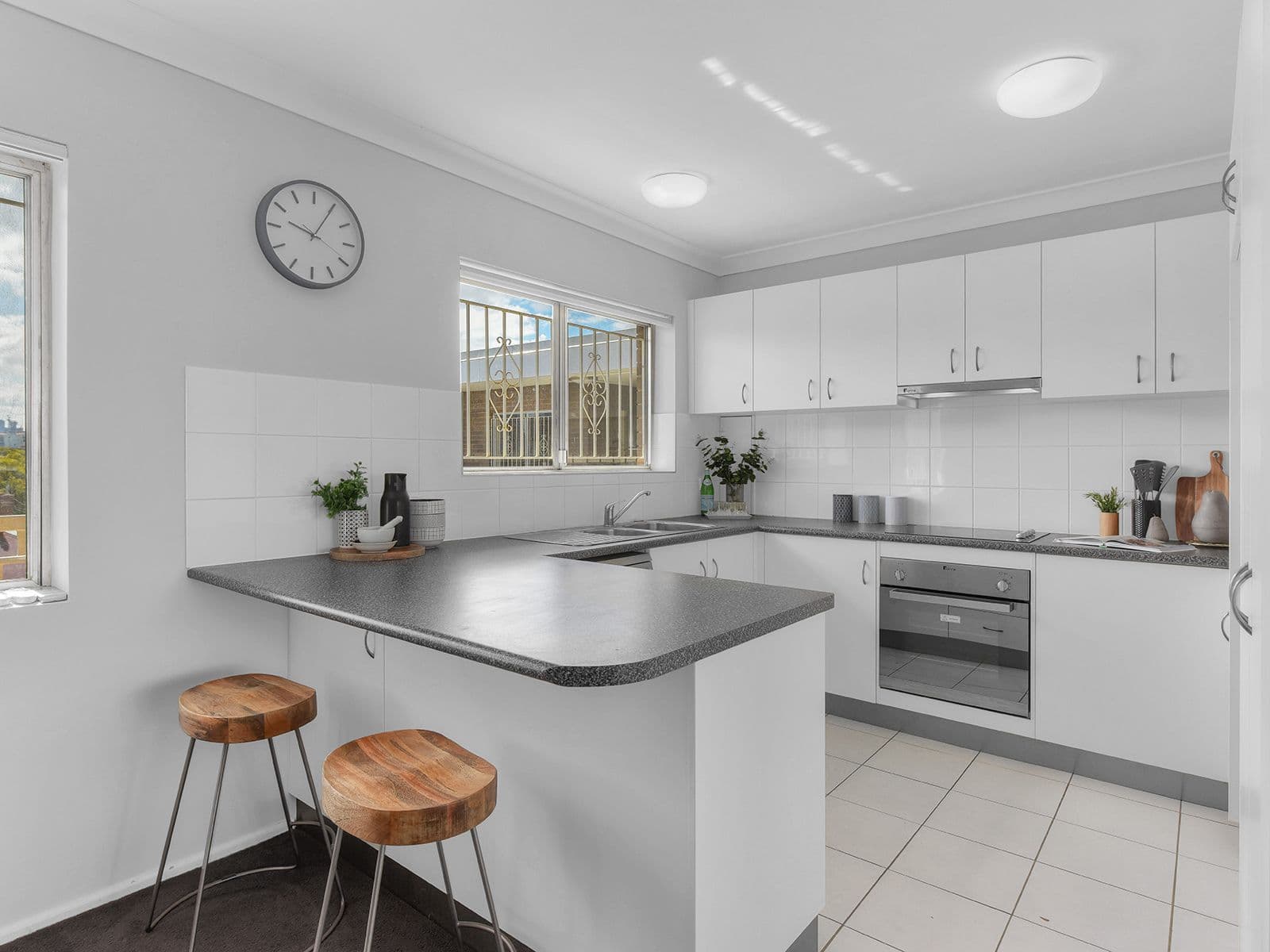 54 Sydney Street, New Farm QLD 4005, New Farm - Thumbnail 5