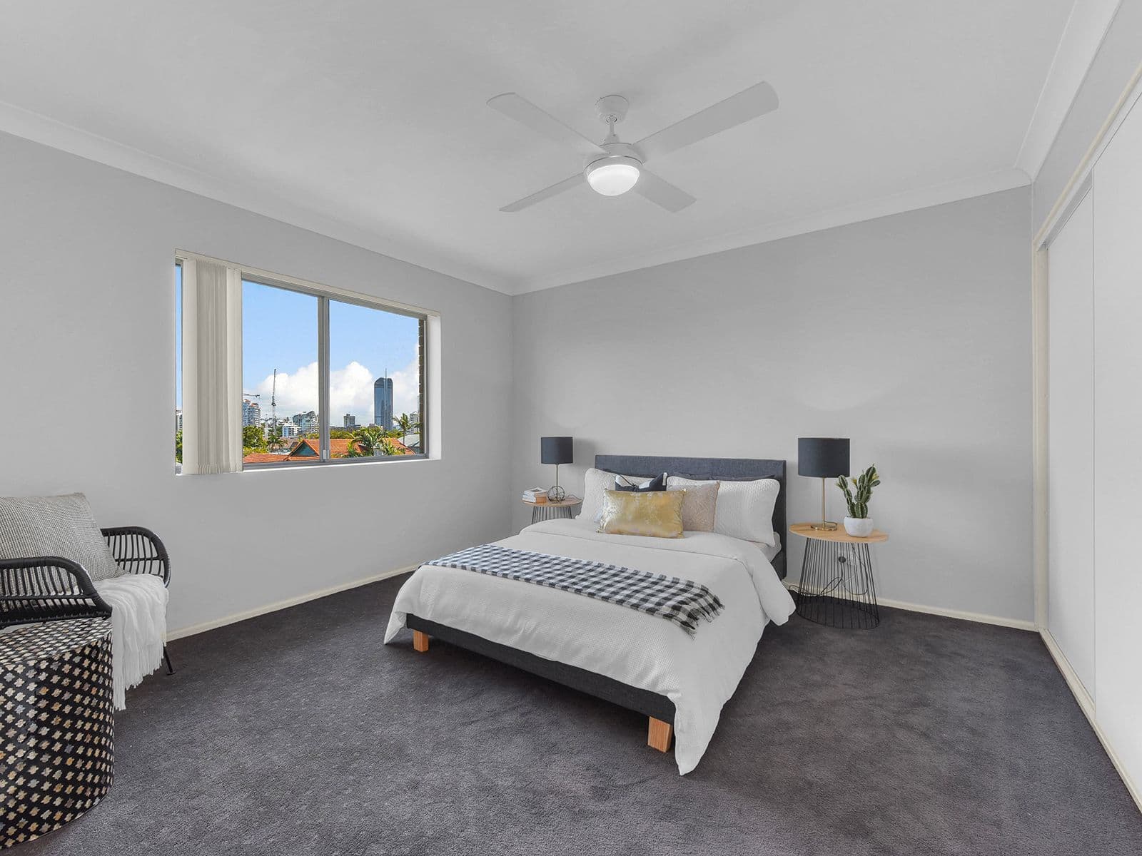 54 Sydney Street, New Farm QLD 4005, New Farm - Thumbnail 6