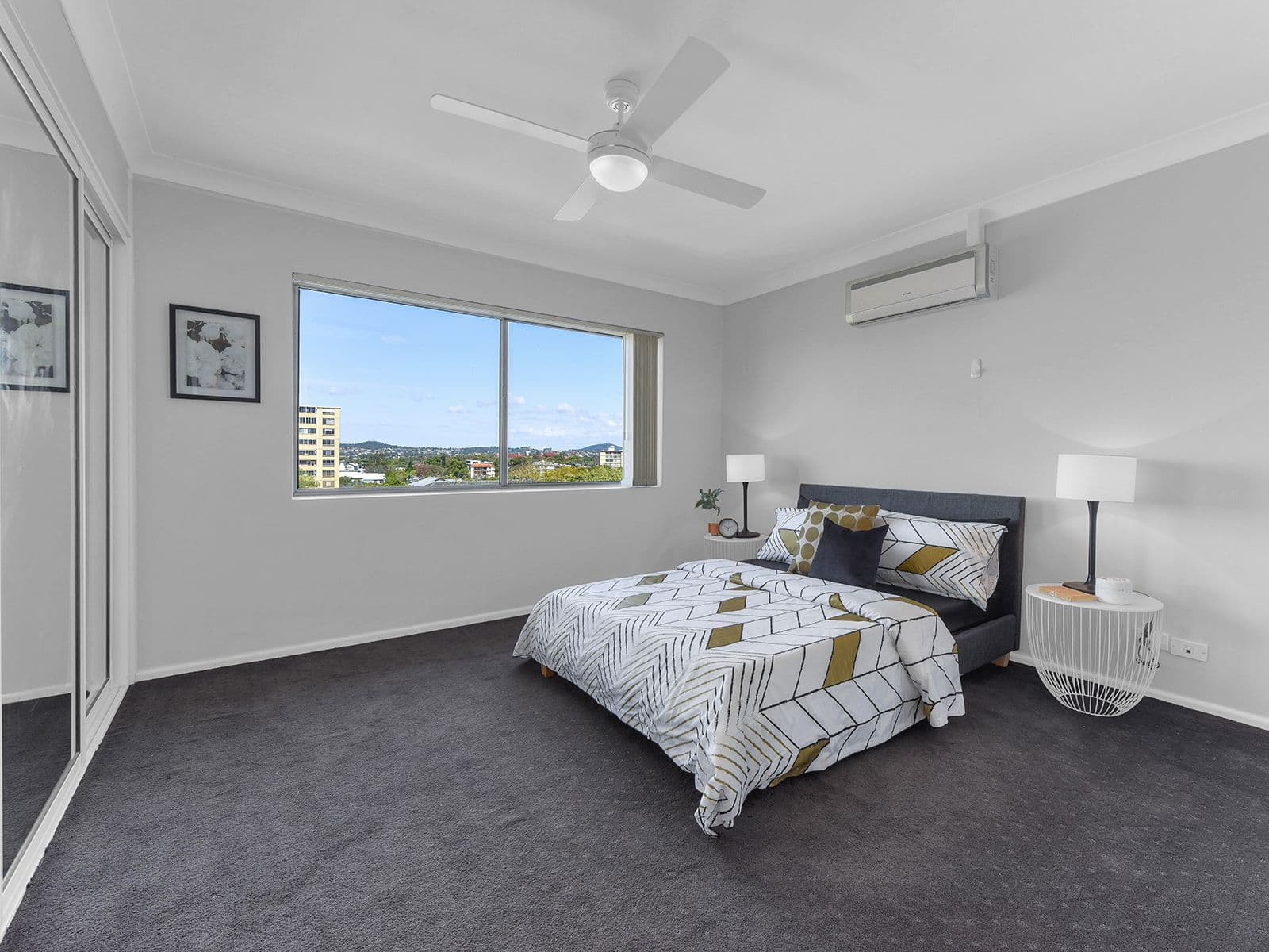 54 Sydney Street, New Farm QLD 4005, New Farm - Thumbnail 7