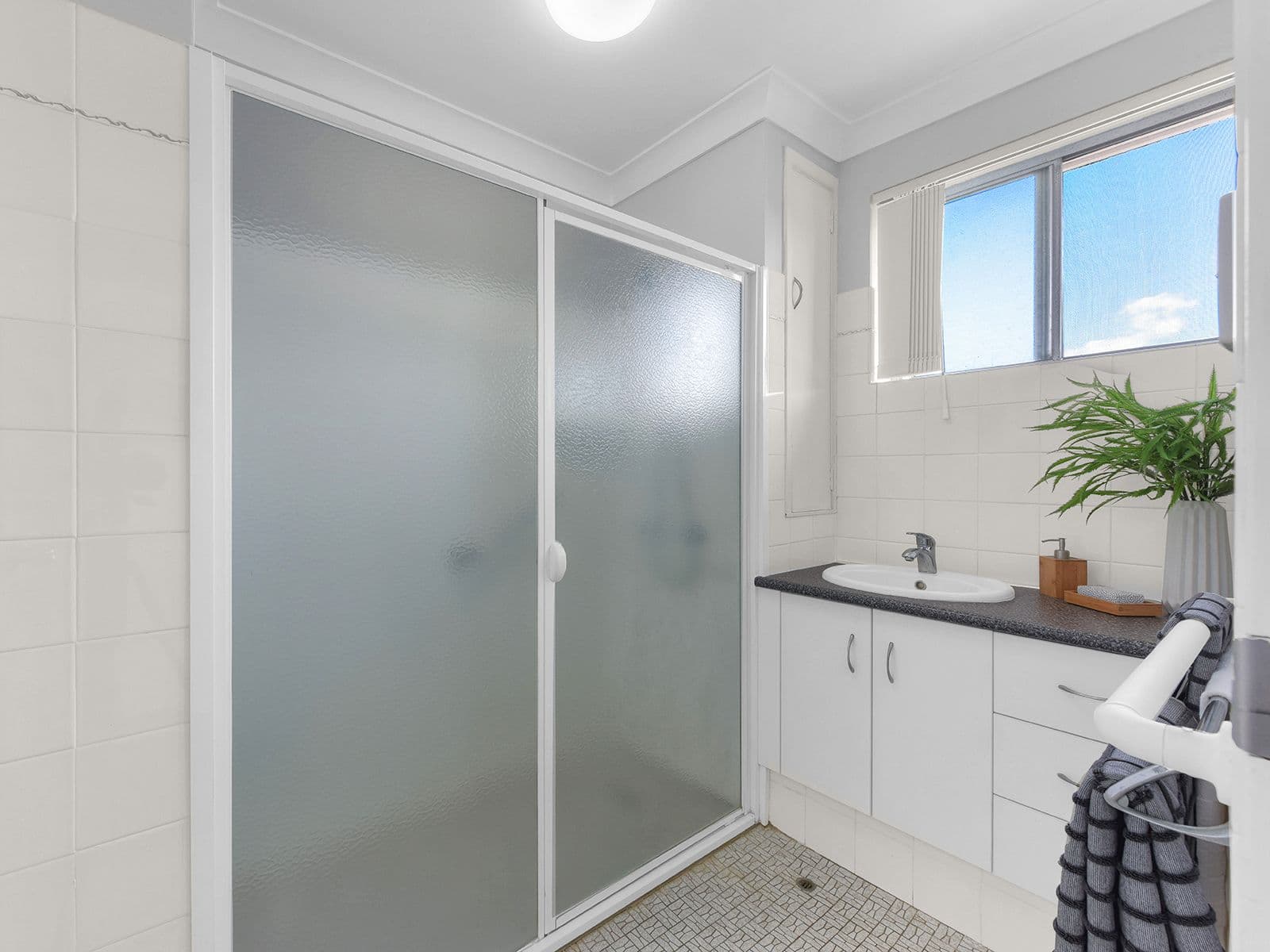 54 Sydney Street, New Farm QLD 4005, New Farm - Thumbnail 8