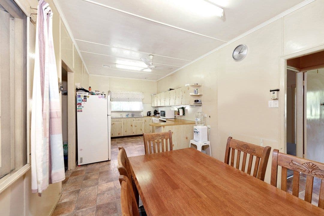 6 Breusch Street, Bundaberg West QLD 4670, Bundaberg West - Thumbnail 3