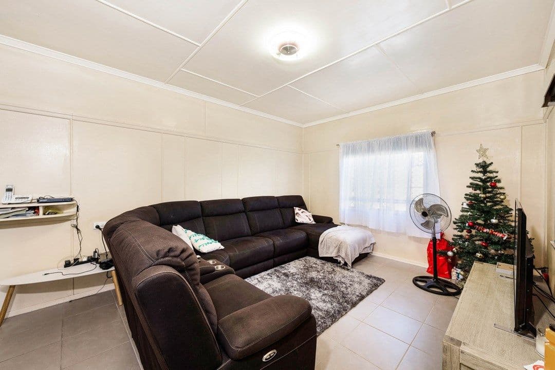 6 Breusch Street, Bundaberg West QLD 4670, Bundaberg West - Thumbnail 5