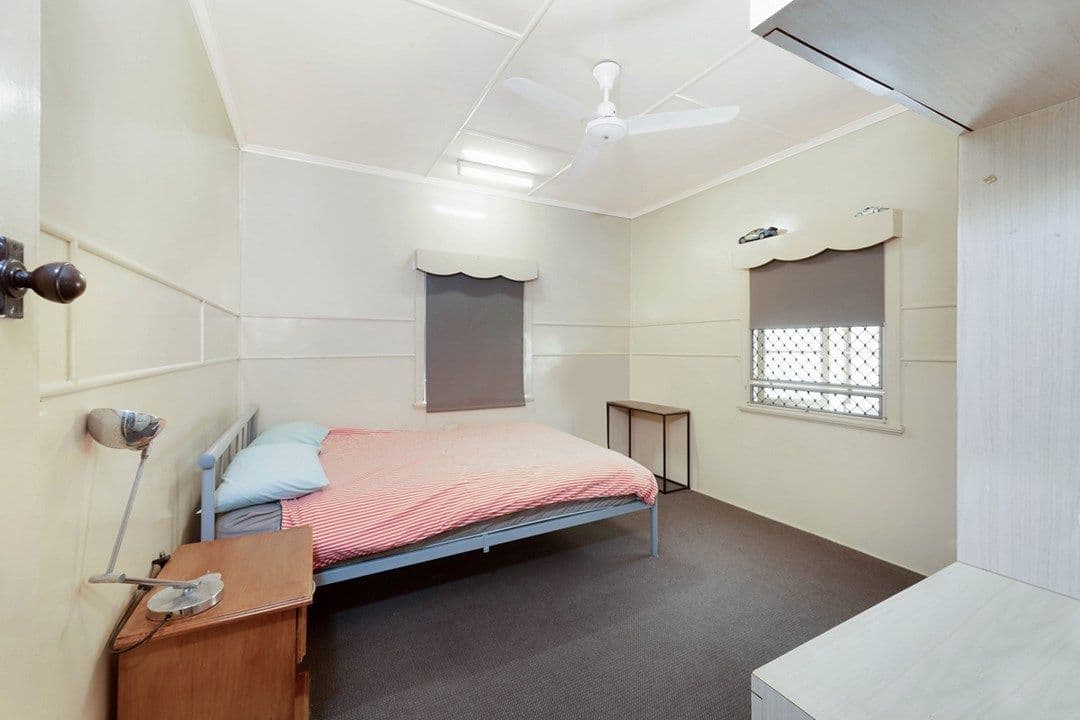 6 Breusch Street, Bundaberg West QLD 4670, Bundaberg West - Thumbnail 7