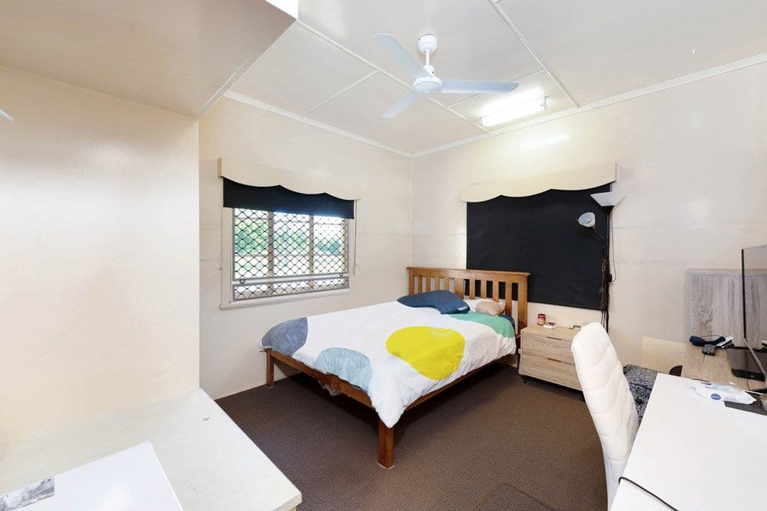 6 Breusch Street, Bundaberg West QLD 4670, Bundaberg West - Thumbnail 8