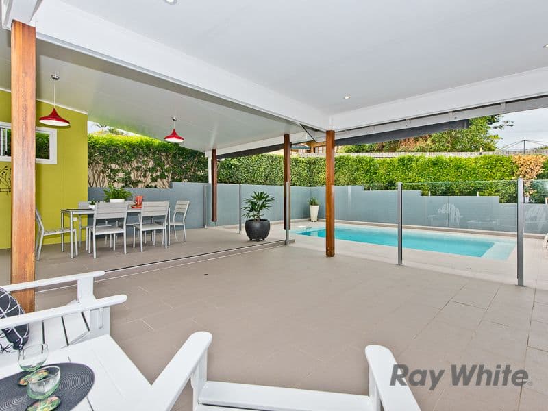 94 Elfreda Street, Enoggera QLD 4051, Enoggera - Thumbnail 2