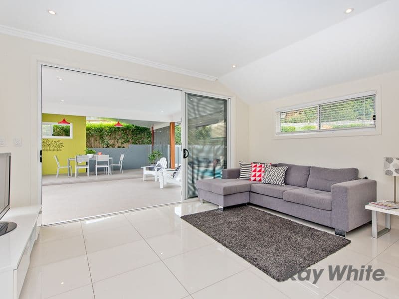 94 Elfreda Street, Enoggera QLD 4051, Enoggera - Thumbnail 3