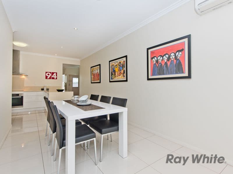 94 Elfreda Street, Enoggera QLD 4051, Enoggera - Thumbnail 4