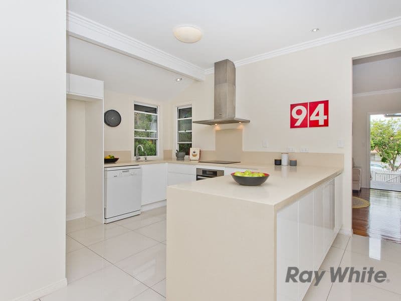 94 Elfreda Street, Enoggera QLD 4051, Enoggera - Thumbnail 5