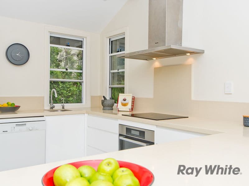 94 Elfreda Street, Enoggera QLD 4051, Enoggera - Thumbnail 6