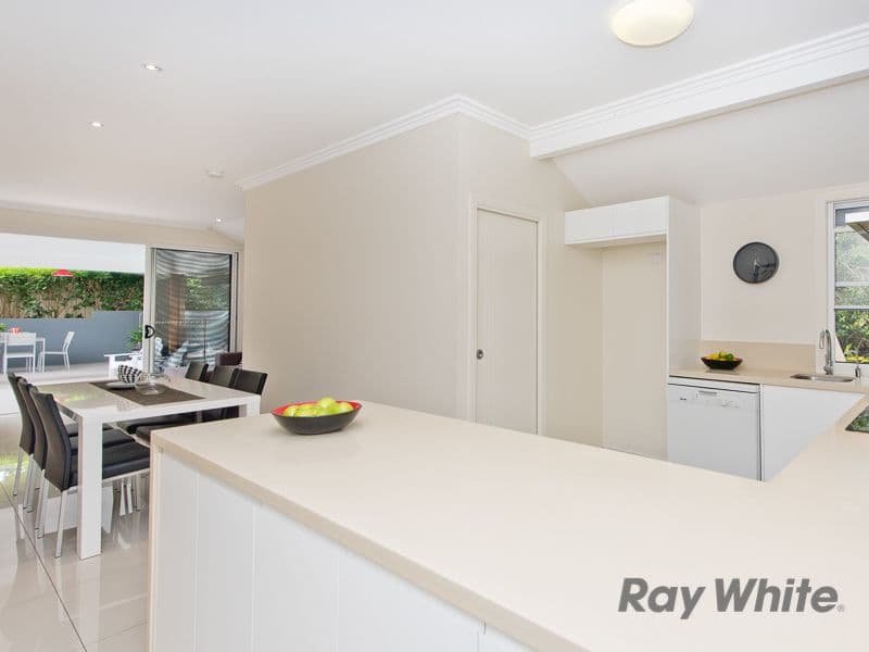94 Elfreda Street, Enoggera QLD 4051, Enoggera - Thumbnail 7