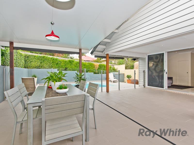 94 Elfreda Street, Enoggera QLD 4051, Enoggera - Thumbnail 8