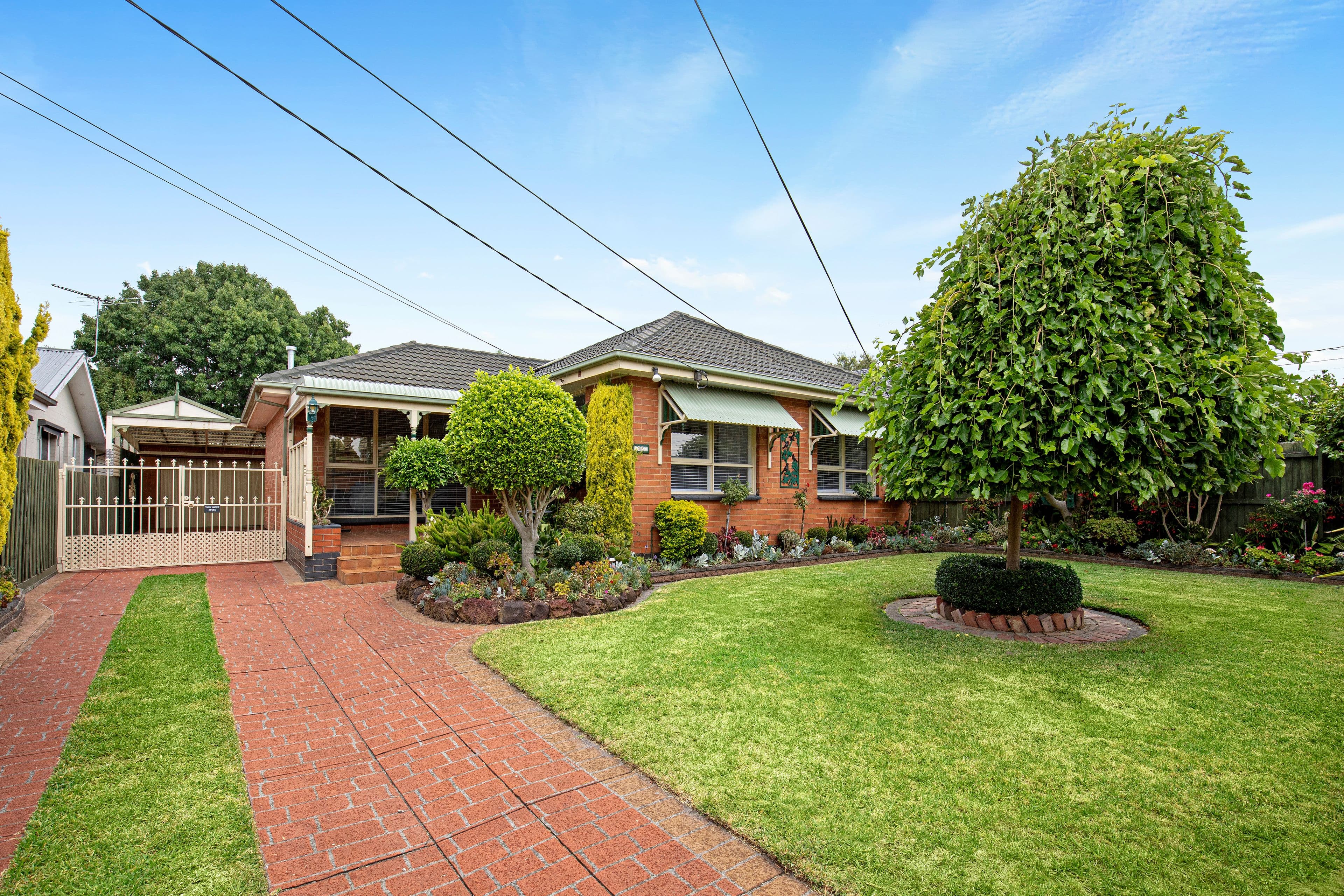 36 Follett Road, Cheltenham VIC 3192, Cheltenham - Thumbnail 2