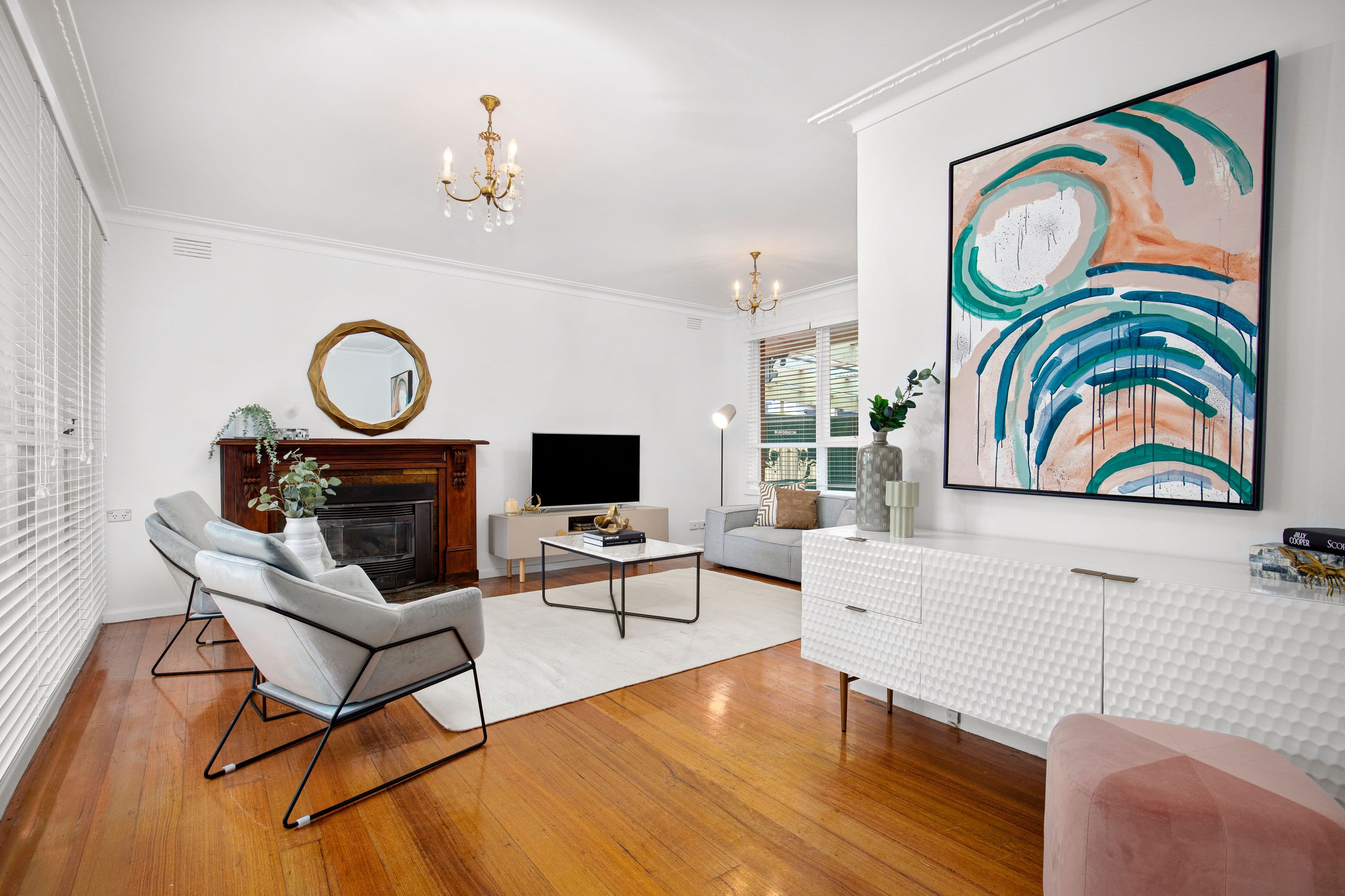 36 Follett Road, Cheltenham VIC 3192, Cheltenham - Thumbnail 3