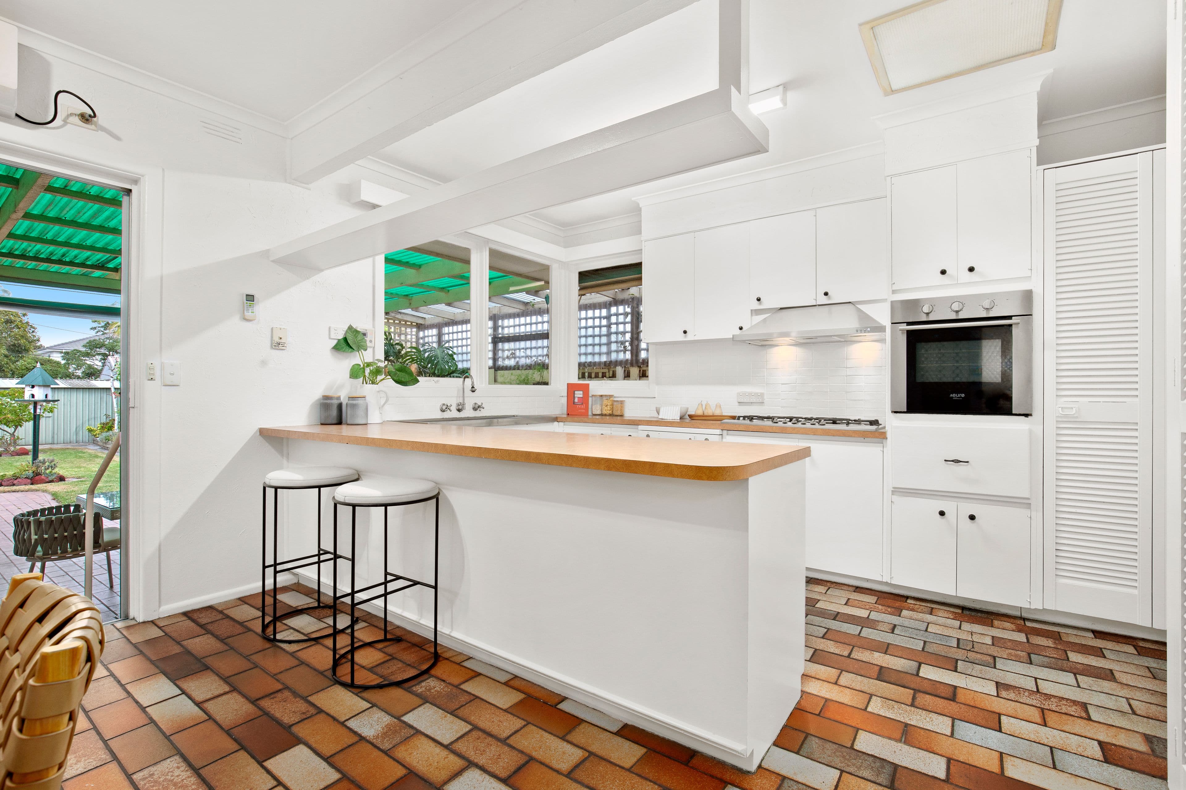 36 Follett Road, Cheltenham VIC 3192, Cheltenham - Thumbnail 4