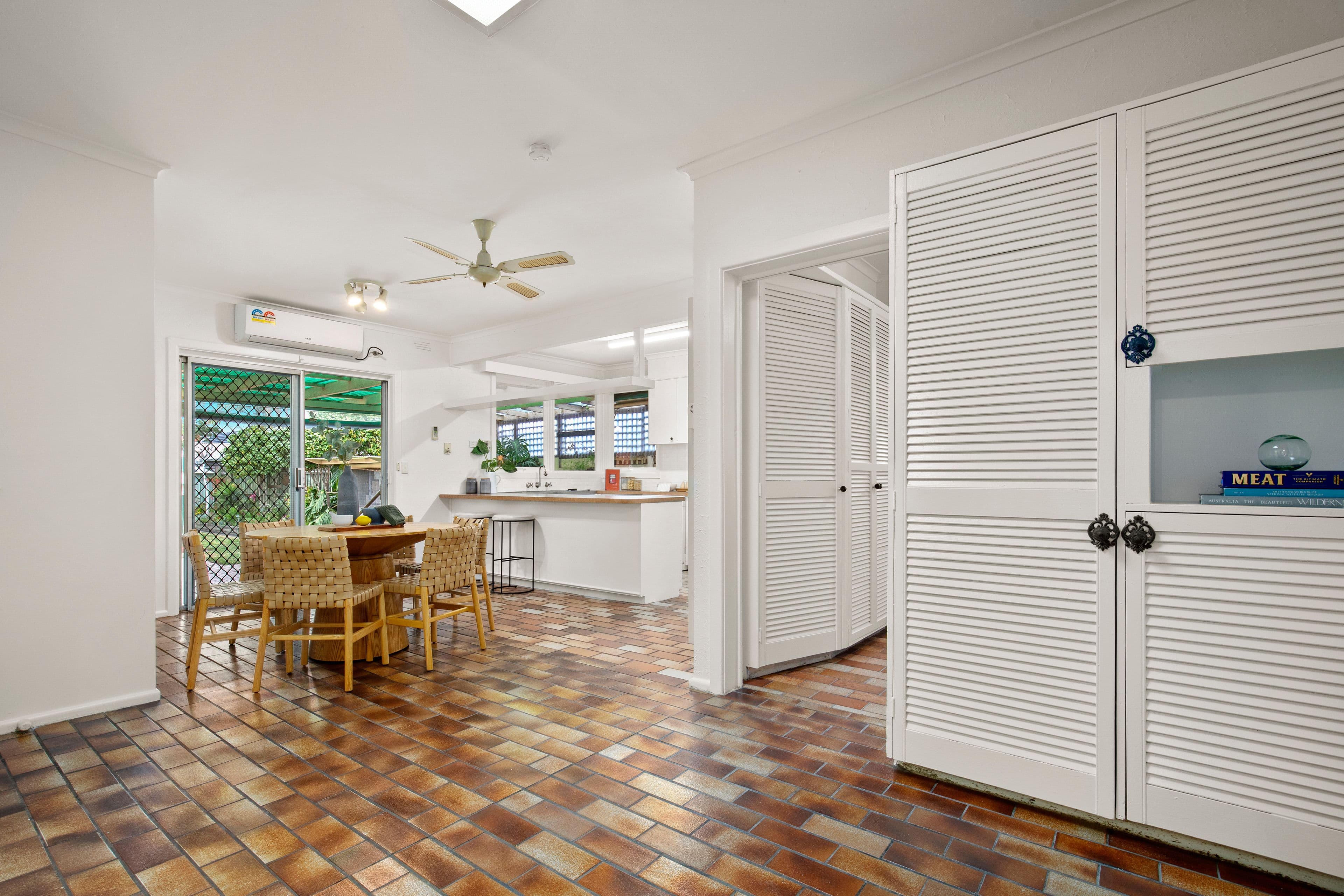 36 Follett Road, Cheltenham VIC 3192, Cheltenham - Thumbnail 5