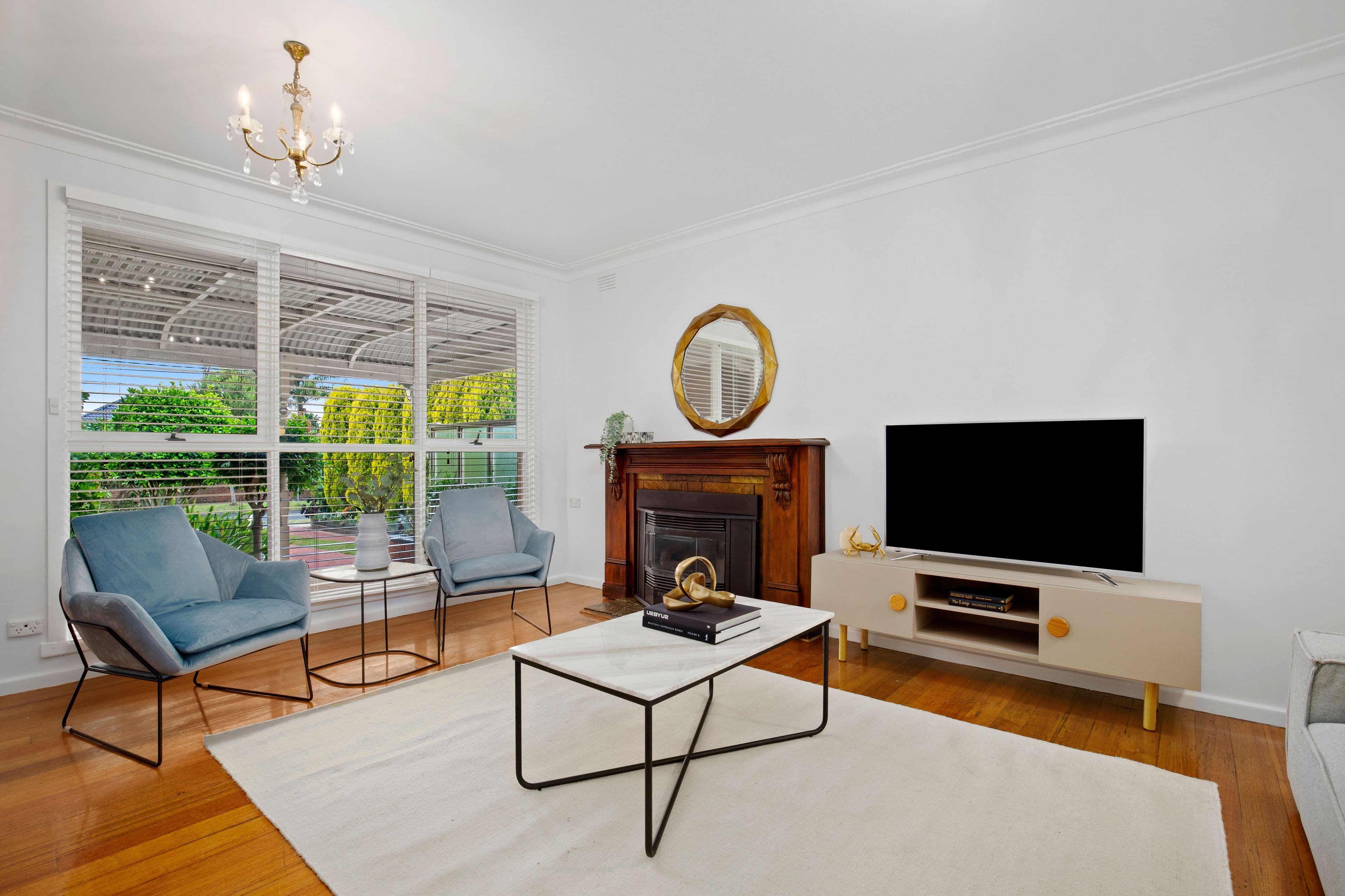 36 Follett Road, Cheltenham VIC 3192, Cheltenham - Thumbnail 6