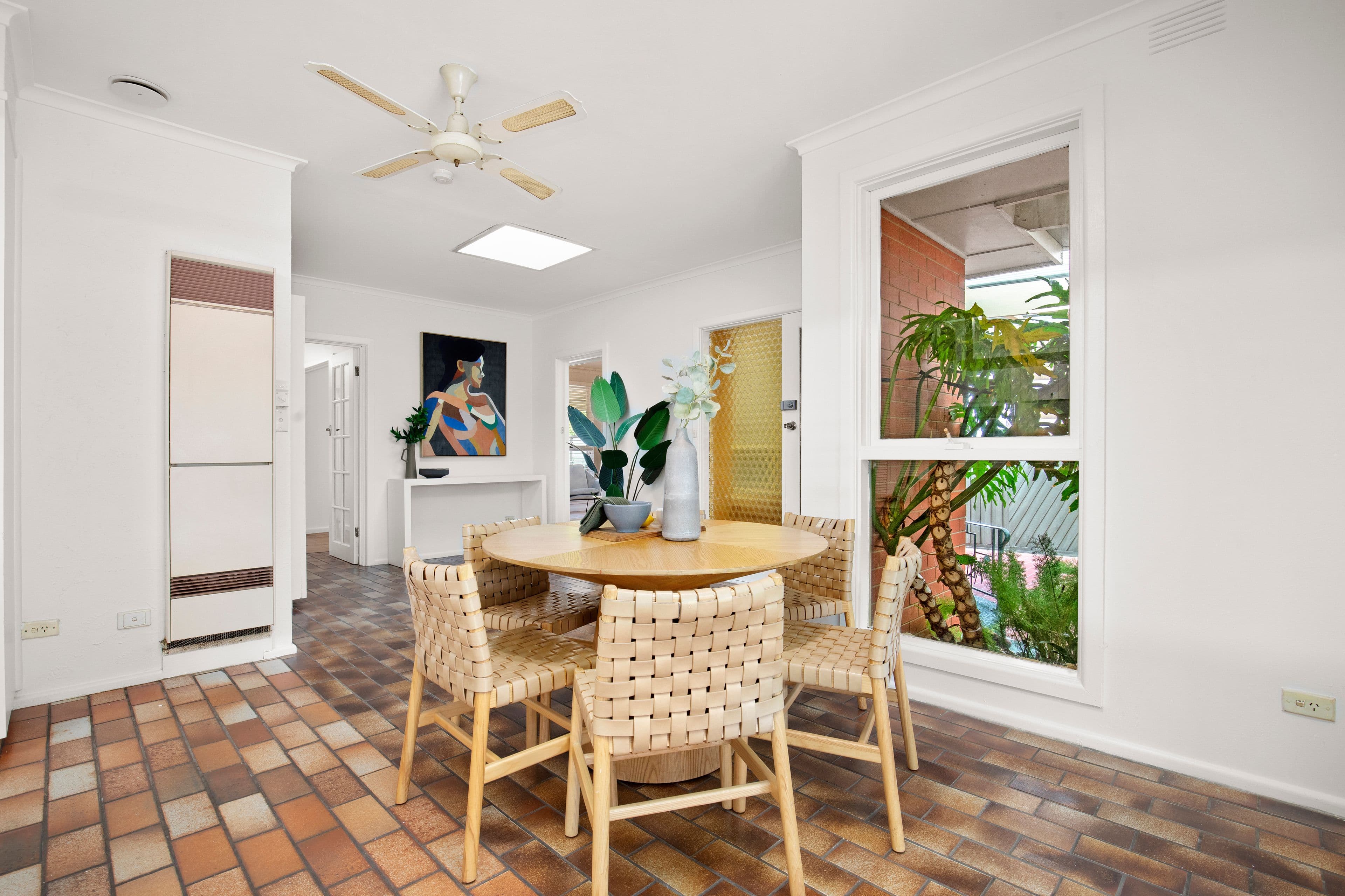 36 Follett Road, Cheltenham VIC 3192, Cheltenham - Thumbnail 7