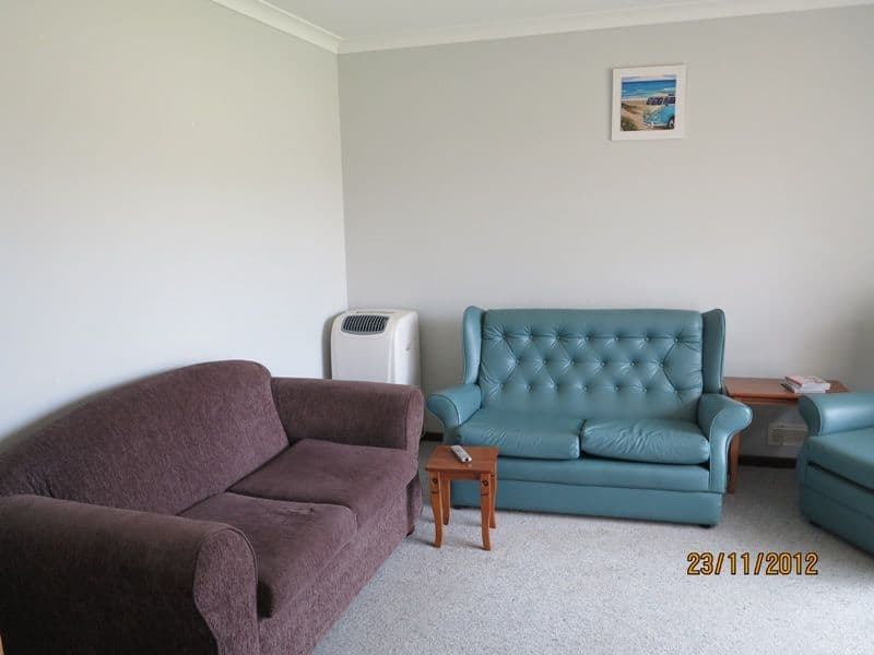 16 Milford Street, GERALDTON WA 6530, Geraldton - Thumbnail 2