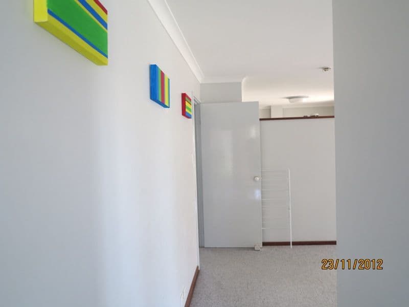16 Milford Street, GERALDTON WA 6530, Geraldton - Thumbnail 3