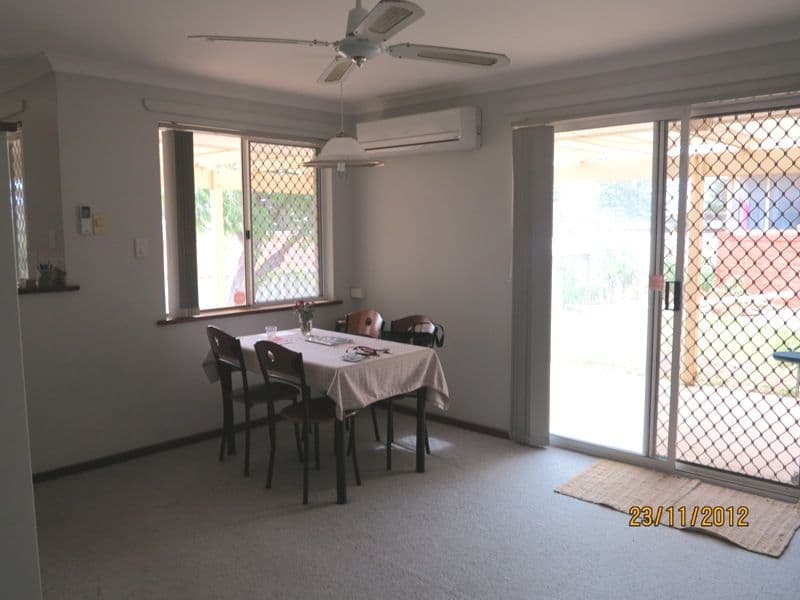 16 Milford Street, GERALDTON WA 6530, Geraldton - Thumbnail 4