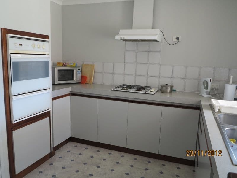 16 Milford Street, GERALDTON WA 6530, Geraldton - Thumbnail 5