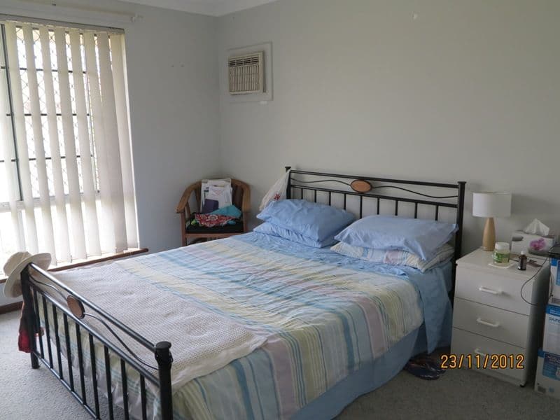 16 Milford Street, GERALDTON WA 6530, Geraldton - Thumbnail 7