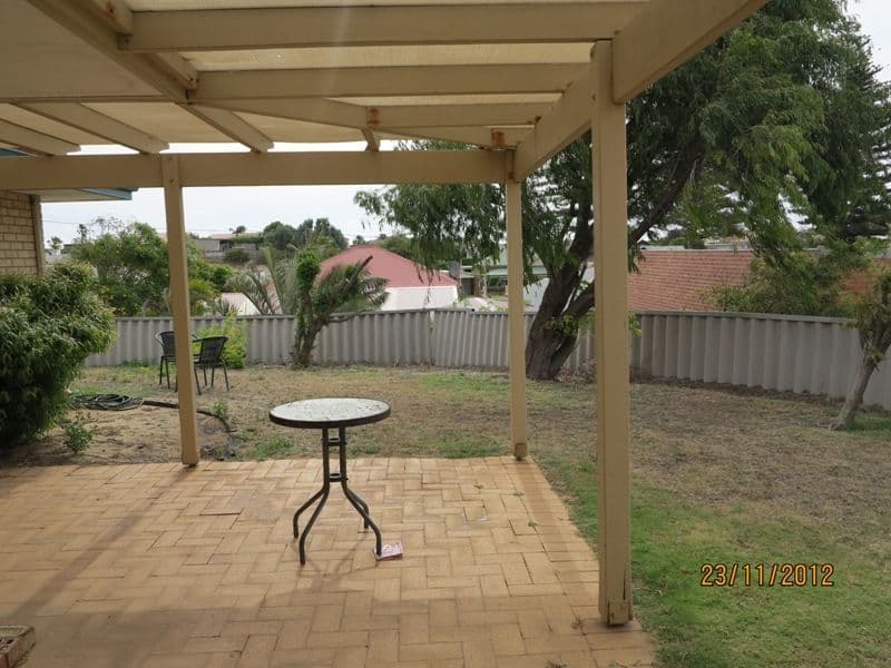 16 Milford Street, GERALDTON WA 6530, Geraldton - Thumbnail 8